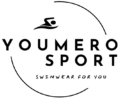 Youmero Sport